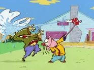 Vlcsnap-2016-01-27-20h48m32s843.png (247 KB) Eddy using the Squirt Gun on Ed in "The Good Ol' Ed".