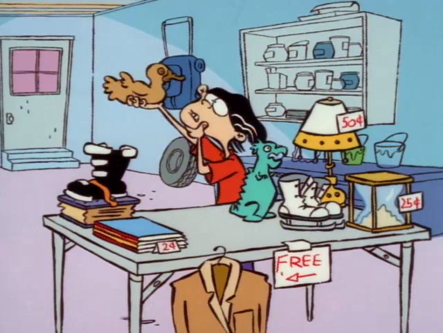 ed edd n eddy free samples ed edd n eddy free samples