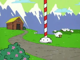 Vlcsnap-2013-08-15-22h33m00s148