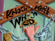 Knock Knock Who's Ed Titlecard.png