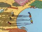 Vlcsnap-2017-02-25-10h54m15s425