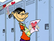 Aw, how sweet!