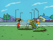 Vlcsnap-2017-02-26-10h21m27s534.png (271 KB) ā¦but accidentally pulls the lampposts up.