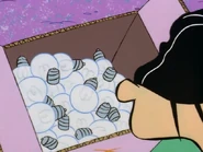 Vlcsnap-2016-03-21-20h15m48s308.png (256 KB) The true scam is revealed.