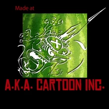 A K A Cartoon Ed Edd N Eddy Fandom