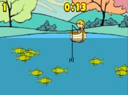 SarahFishFrenzy.png (159 KB) SarahFishFrenzy
