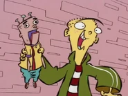 Vlcsnap-2017-04-01-23h01m41s894