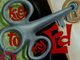 Key To My Ed Titlecard.png