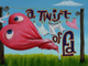 Vlcsnap-2014-09-13-09h21m17s173.png