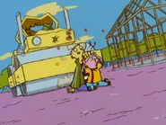 Vlcsnap-2017-02-20-15h44m55s289.png (338 KB) Ed and Eddy just before getting run over.