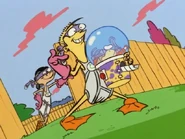 Vlcsnap-2013-09-22-18h44m15s133.png (395 KB) Ed using the Thingamajig.