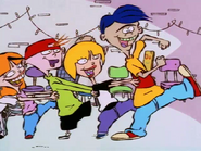 Vlcsnap-2017-02-26-10h39m32s814.png (378 KB) A few people who weren't invited show up.