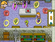 SarahStandCastle.png (428 KB) SarahStandCastle