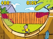 EddyHalfPipe.png (315 KB) EddyHalfPipe