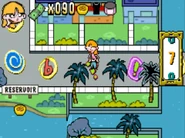 SarahStandPlanet.png (191 KB) SarahStandPlanet