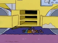 Vlcsnap-2017-02-20-15h46m27s946.png (214 KB) Flattened Ed and Eddy.