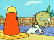 Vlcsnap-2017-02-26-10h27m42s065.png (291 KB) Jonny's reaction to Bob missing one eye.