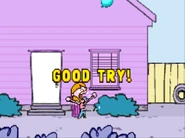 SarahLoseH2.png (124 KB) SarahLoseH2