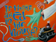 Vlcsnap-2014-09-10-22h06m58s50.png
