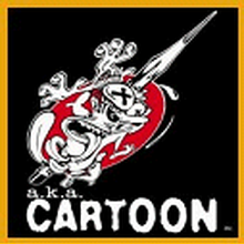 A K A Cartoon Ed Edd N Eddy Fandom