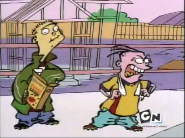 Ed,_Edd_n_Eddy_-_Tag_Yer_Ed