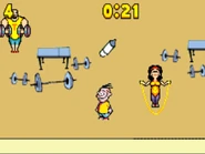 EddyColdCashWorkout.png (97 KB) EddyColdCashWorkout