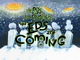 Vlcsnap-2013-09-01-10h57m20s131.png
