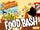 Food Bash