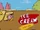 Ice Cream Truck
