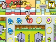 EddyWalkExtreme.png (235 KB) EddyWalkExtreme