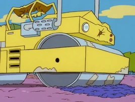 Vlcsnap-2017-02-20-15h44m15s519