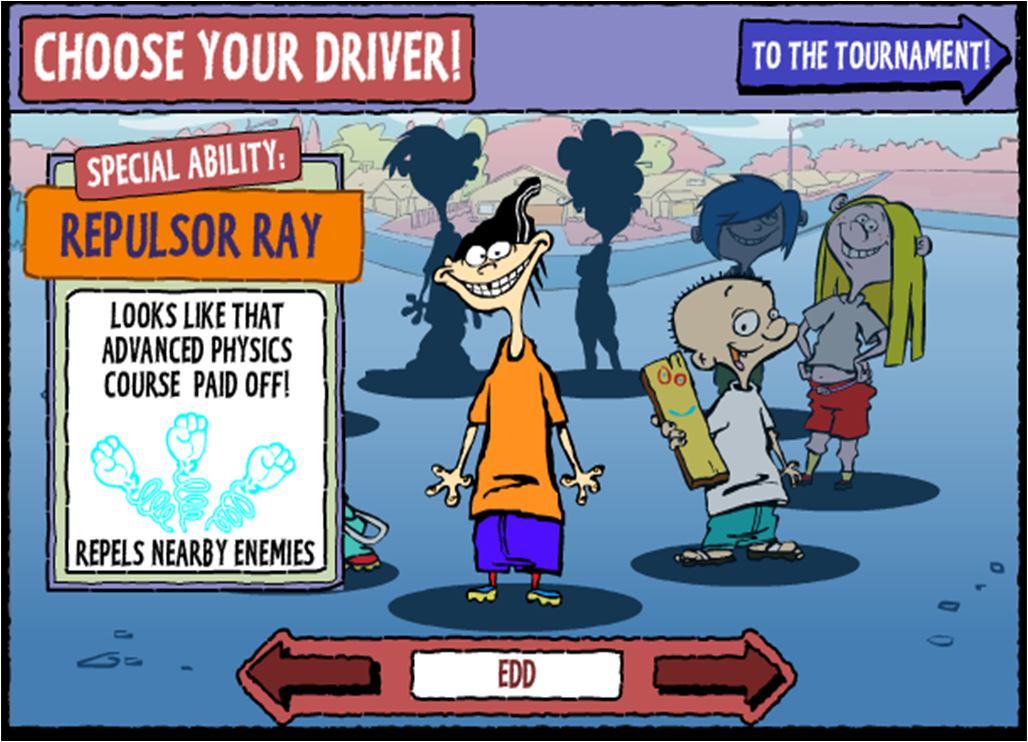 ed edd n eddy clash of the idiots hacked game ed edd n eddy clash of the idiots hacked game