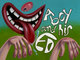 Vlcsnap-2014-08-24-22h13m50s70.png