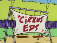 Circus Eds.