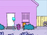 SarahH2UhOh.png (112 KB) SarahH2UhOh