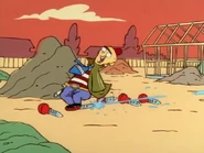 Vlcsnap-2017-02-25-09h50m22s830.png (291 KB) Ed firing several squirt guns at the same time.