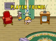 BlockPartyEddyFindsSarah.png (199 KB) BlockPartyEddyFindsSarah