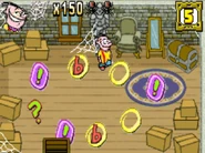 EddyWalkCastle.png (334 KB) EddyWalkCastle