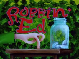 Vlcsnap-2014-09-11-22h08m28s108