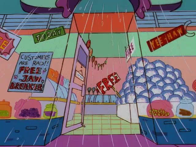 Ed edd n top eddy full episodes free