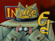 In Like Ed Titlecard.png