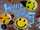 Vlcsnap-2014-09-15-21h54m55s78.png