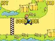SarahWinPrix.png (178 KB) SarahWinPrix