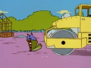 Vlcsnap-2017-02-20-15h38m37s366.png (241 KB) Steamroller side view.