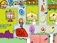 ExtremeSarahWin.png (238 KB) ExtremeSarahWin