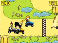 SarahLosePrix.png (190 KB) SarahLosePrix