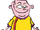 Eddy