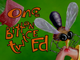 Vlcsnap-2013-07-21-18h04m47s185.png