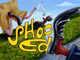 Vlcsnap-2017-03-13-13h12m33s408.png