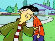 Vlcsnap-2017-02-26-10h23m38s237.png (357 KB) "Are you going to finish that cupcake, Double D?"